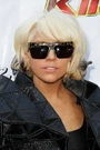 5-9-09 KIIS 1