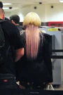 5-12-09 LAX