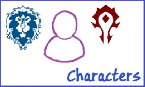 Characters2.png