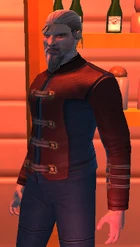 Cap.png