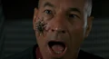 Picard dreams his assimilation.jpg