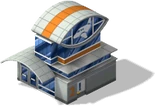 Vacation Terminal-SW