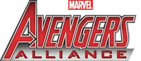 Maa title