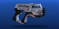 ME3 Paladin Heavy Pistol.png