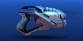 ME3 Arc Heavy Pistol.png