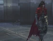 Shelke (Transparent)