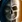 Talent-FeignDeath icon