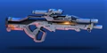 ME3 Raptor Sniper Rifle.png