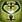 Talent-DeadlyStrike icon