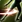Talent-BelowTheBelt icon