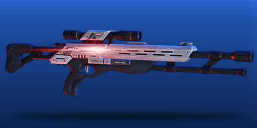 http://images3.wikia.nocookie.net/__cb20120317191751/masseffect/images/5/52/ME3_Viper_Sniper_Rifle.png