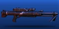 ME3 Black Widow Sniper Rifle.png