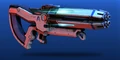 ME3 Hydra Heavy Weapon.png