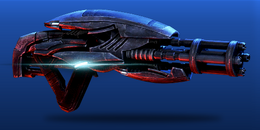 260px-ME3_Geth_Spitfire_Heavy_Weapon.png