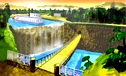 MK64 D.K.'s Jungle Parkway 2.png (13 KB) MK64 D.K.'s Jungle Parkway 2