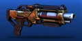 ME3 Wraith Shotgun.png