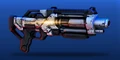 ME3 Eviscerator Shotgun.png