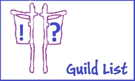 Guild List
