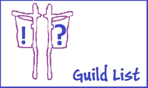 Guild List.png