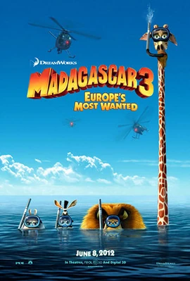 Madagascar3-Poster-Animation Info.jpg