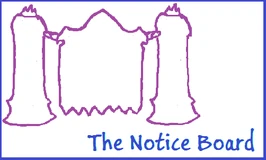 NoticeBoard2