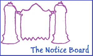 NoticeBoard2.png