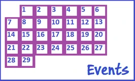 Events2