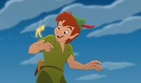 Peter Pan4
