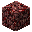 Netherrack