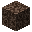 Soul Sand