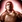Talent-Bravery icon