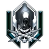 ME2 The Quarian