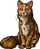 Leopardstar.leader.png