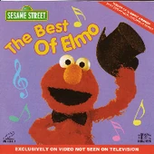 Thebestofelmoasianvcd