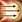 Talent arch defensivefire