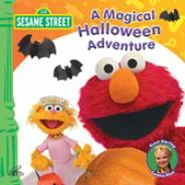 Amagicalhalloweenadventureasianvcd
