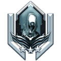 ME2 Treason.png