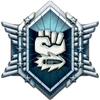 ME2 Brawler