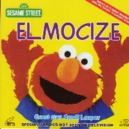 Elmocizeasianvcd