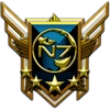 ME2 Agent