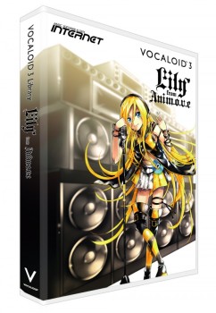 http://images3.wikia.nocookie.net/__cb20120317211914/vocaloid/pl/images/6/63/242px-V3lily_b-600x868.jpg