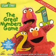 Thegreatnumbersgameasianvcd