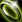 Dalish Promise Ring