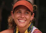 Jenna-lewis saboga