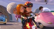 GrandmaAudreyTedBike