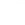 Bookicon