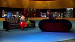 TheJonathanRossShow-K&P-(2012-01-25)01
