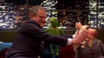 TheJonathanRossShow-K&P-HughBonneville-(2012-01-25)02