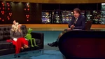 TheJonathanRossShow-K&P-(2012-01-25)02