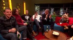 TheJonathanRossShow-K&P-ArcticMonkeys(2012-01-25)01